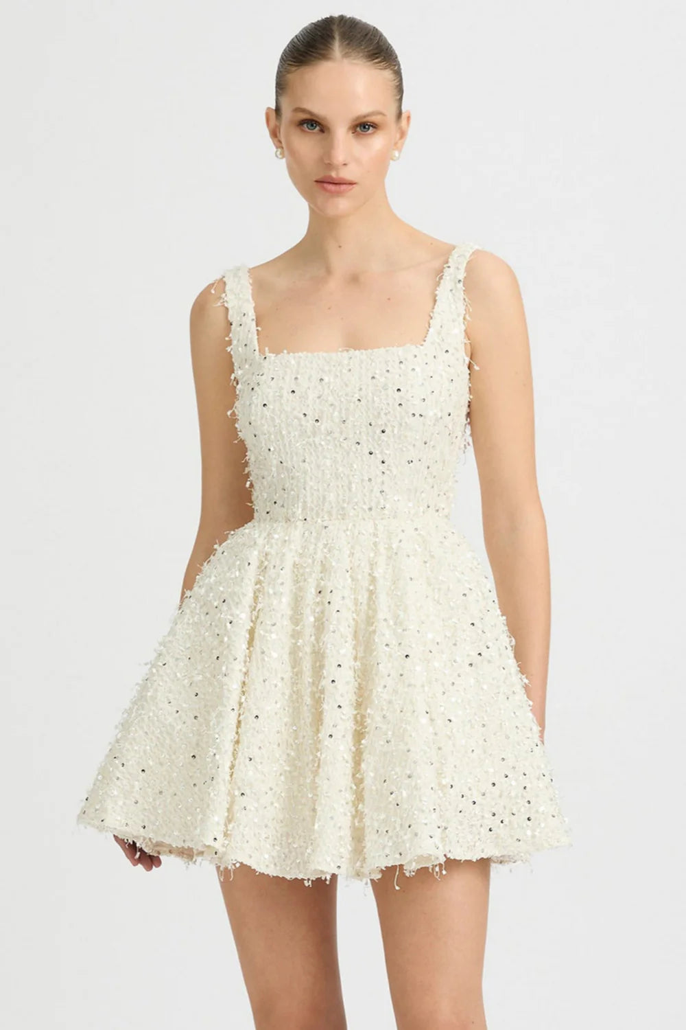 Valentino Mini Dress