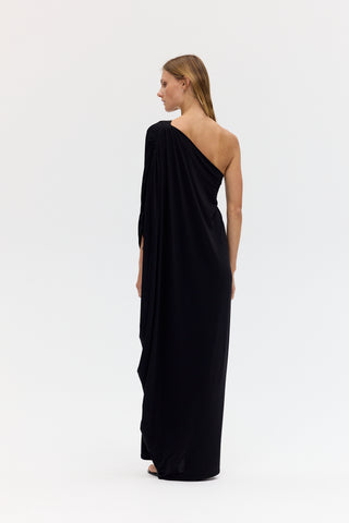 Crave Batwing Maxi - Graphite