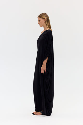Crave Batwing Maxi - Graphite