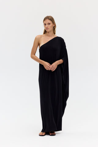Crave Batwing Maxi - Graphite
