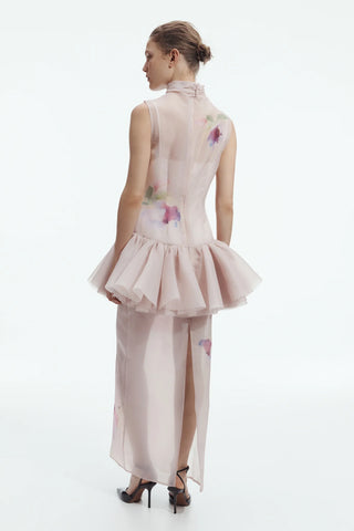 Arlina Gown