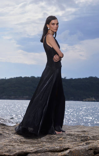 Sonya Moda The Luxe Closet Australia Sonya Moda The Luxe Closet Australia