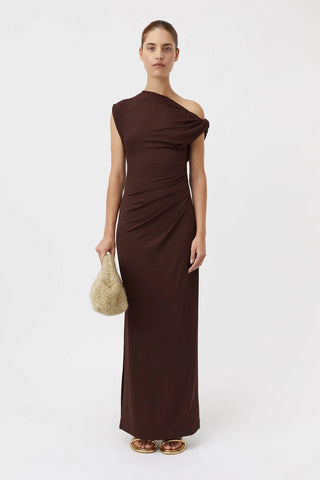 Bump Friendly The Luxe Closet Australia Bump Friendly The Luxe Closet Australia