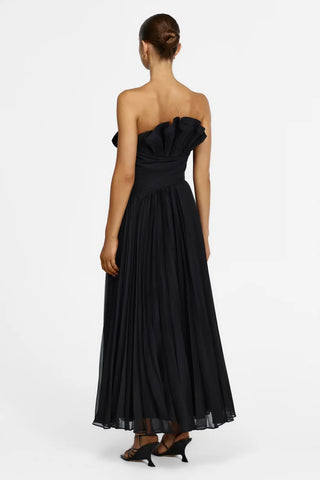PENDA MAXI DRESS