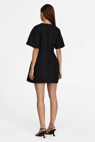PICTS MINI DRESS