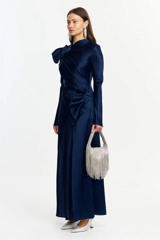 RAMWARK MAXI DRESS