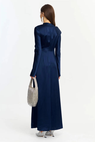RAMWARK MAXI DRESS