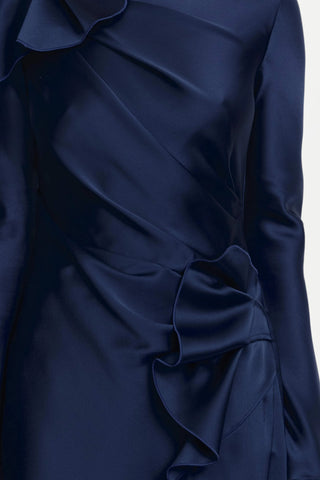 RAMWARK MAXI DRESS