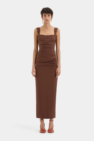Black Tie The Luxe Closet Australia Black Tie The Luxe Closet Australia