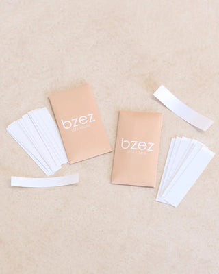 Double-Sided Fashion Tape