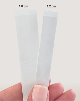 Double-Sided Fashion Tape