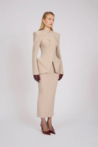 Sara Skirt