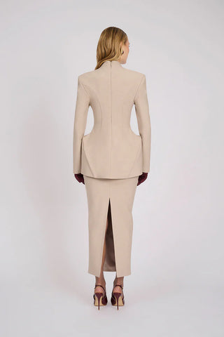 Elle Blazer