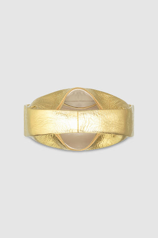 Oroton CLARA MINI BAG