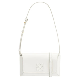 Oroton Della Small Baguette