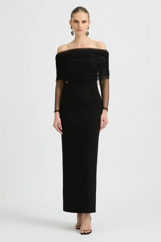 Breastfeeding Friendly The Luxe Closet Australia Breastfeeding Friendly The Luxe Closet Australia