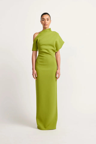 Matson Dress
