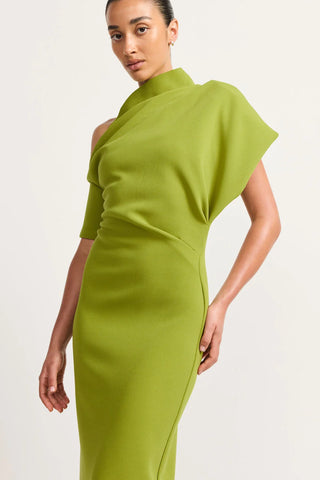 Matson Dress