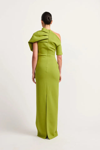 Matson Dress