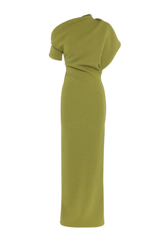 Matson Dress