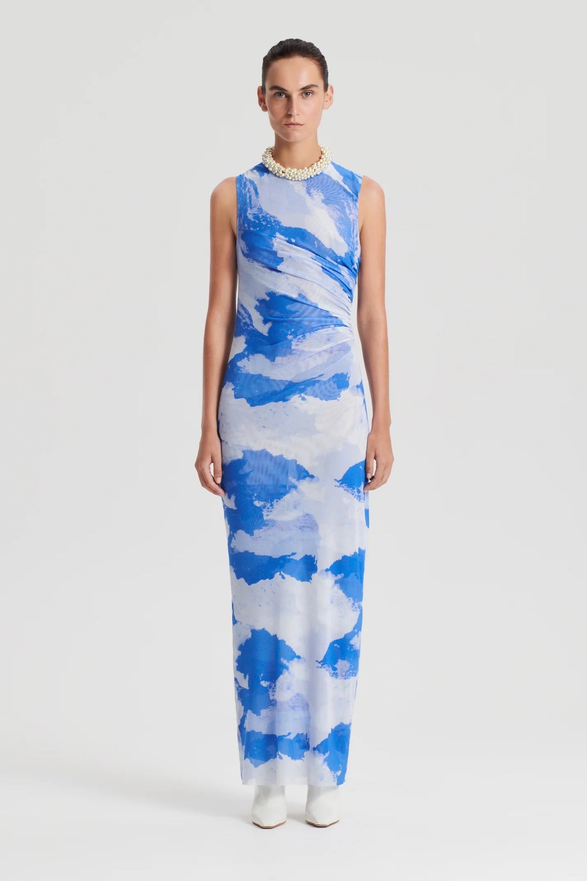 Scanlan Theodore – The Luxe Closet Australia