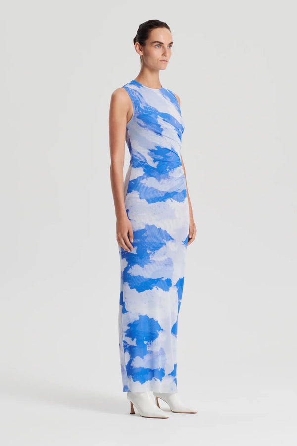 Scanlan Theodore – The Luxe Closet Australia