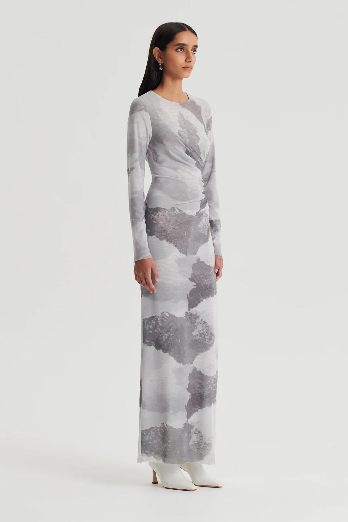 Scanlan Theodore – The Luxe Closet Australia