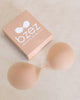 Silicone Sticky Bra