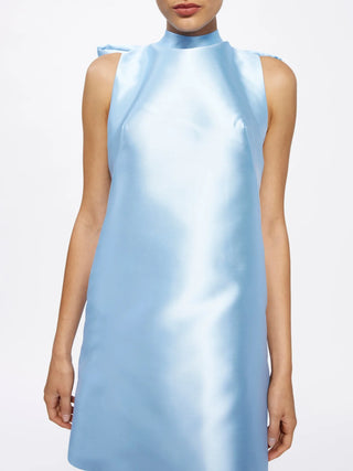 Jorja Mini - Cornflower Blue