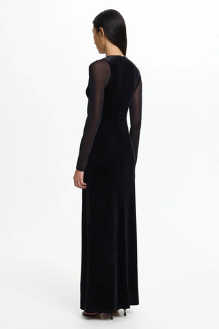 Sigrid Gown